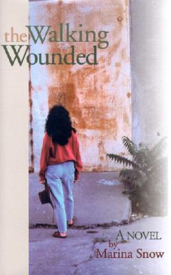 The Walking Wounded