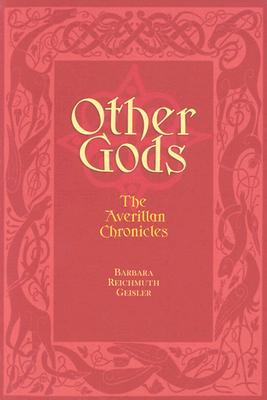 Other Gods: The Averillian Chronicles