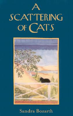 A Scattering of Cats