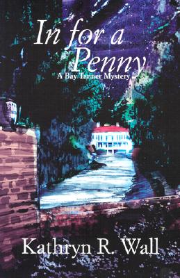 IN FOR A PENNY ( Signed )
