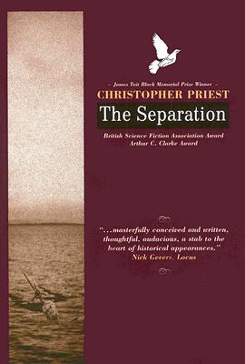 THE SEPARATION