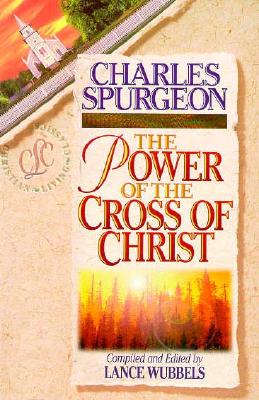 Power of the Cross of Christ