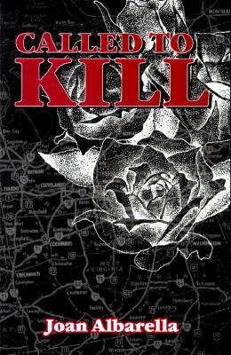 Called to Kill