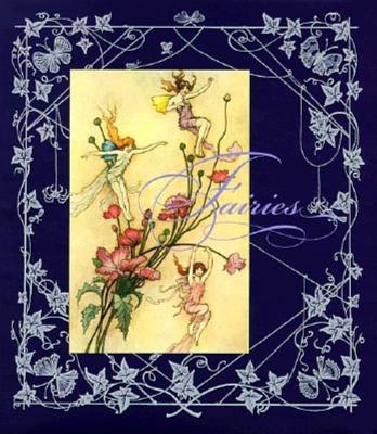 Fairies (Magical Beings)