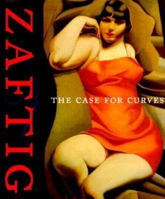 Zaftig: The Case for Curves