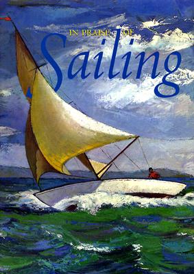 In Praise of Sailing
