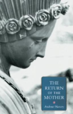 The Return of the Mother