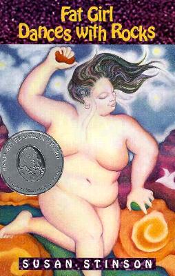 Fat Girl Dances With Rocks (Coming of Age)