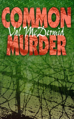 Common Murder