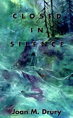 Image for Closed in Silence (Feminist Mystery Series)