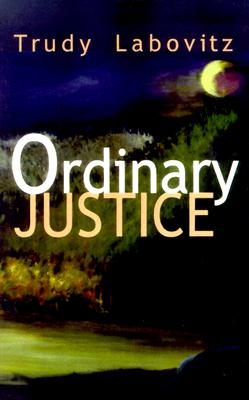 ORDINARY JUSTICE