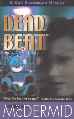 Image for Dead Beat (A Kate Brannigan Mystery) Dead Beat (A Kate Brannigan Mystery)