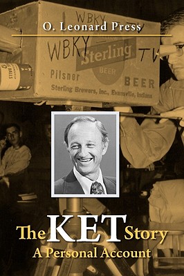 The KET Story: A Personal Account