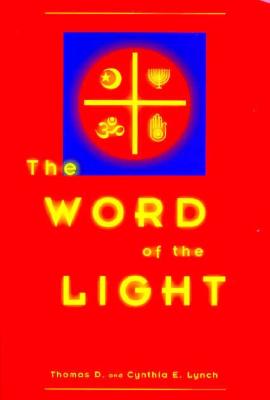 The Word of the Light