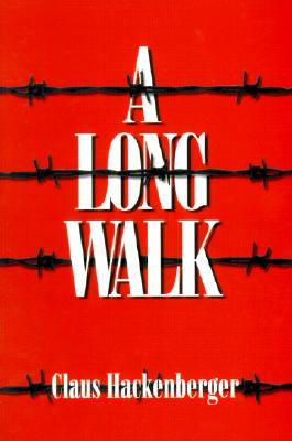 A Long Walk.