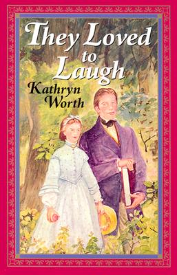 Image for They Loved to Laugh (Young Adult Bookshelf)