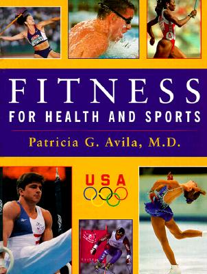 Fitness for Health and Sports