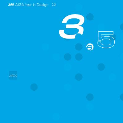 365: Aiga Year In Design 22