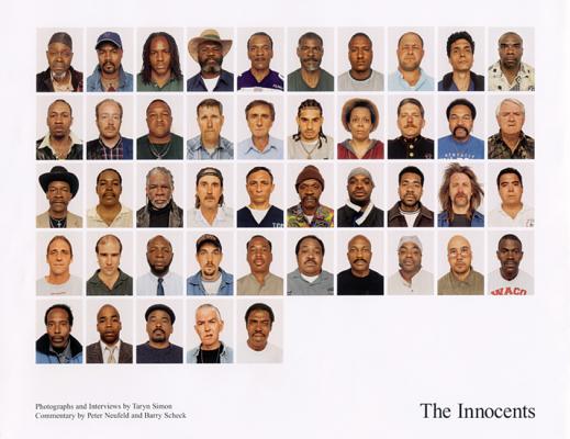 The Innocents
