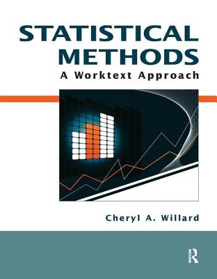 Statistical Methods: A Worktext Approach