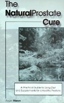 The Natural Prostate Cure