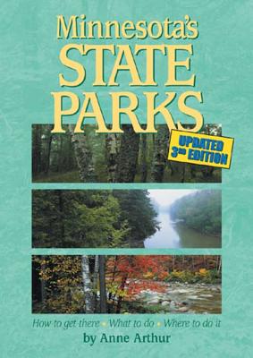 Minnesota's State Parks