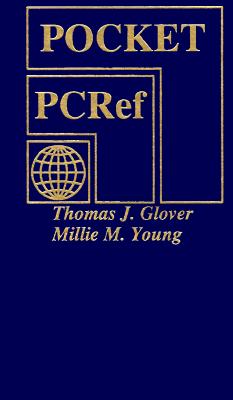 Image for Pocket PC Reference