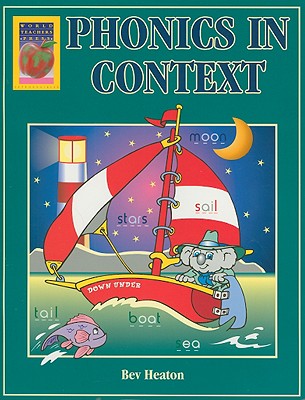 Phonics In Context