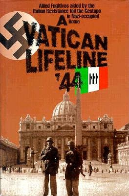 A Vatican Lifeline