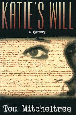 Image for Katie's Will