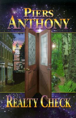 Image for Realty Check Realty Check