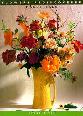 Flowers Rediscovered