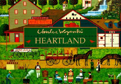 Heartland