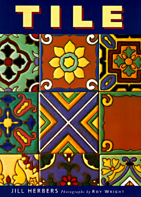 Tile
