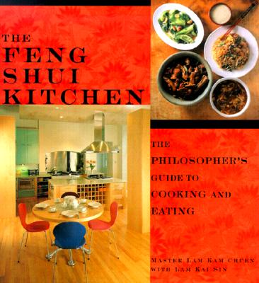 Image for Feng Shui Kitchen