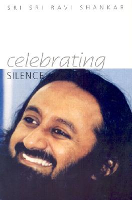 Image for Celebrating Silence
