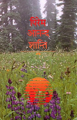 Image for Awadhi New Testament-FL-Easy to Read