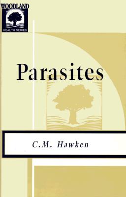 Parasites (Woodland Health Series)