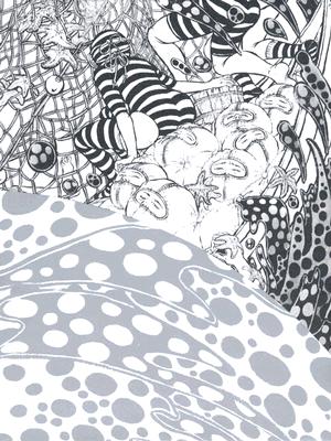 American Illustration 25