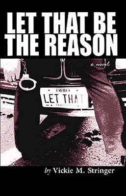 Image for Let That Be the Reason Let That Be the Reason