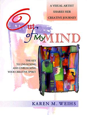 Out Of My Mind