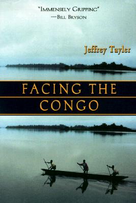 Facing the Congo
