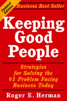 KEEPING GOOD PEOPLE-SC-OSI