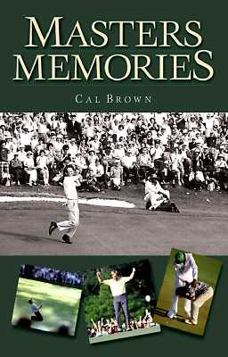 Masters Memories