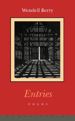 Image for Entries