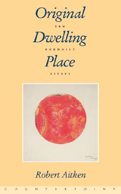Original Dwelling Place