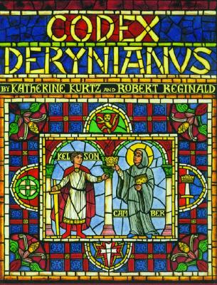 Codex Derynianus