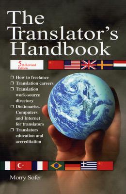 The Translator's Handbook