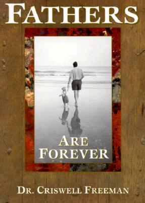 Fathers are Forever