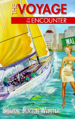 Voyage of the Encounter